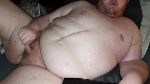 Snapshot of lidewoad chatting on 02-27-26, 01:49 lidewoad online show from 02-27-26, 01:49