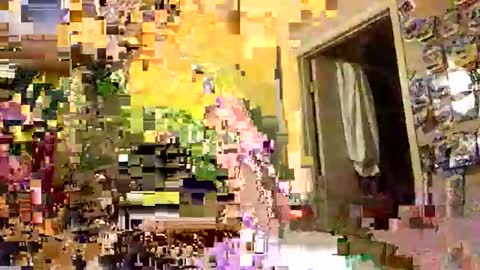 lie2ne online show from 12-21-25, 06:20