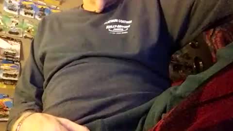 lie2ne online show from 01-16-26, 04:38