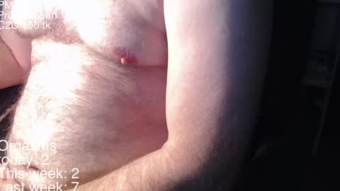 liebestool8 online show from 12-03-24, 03:41