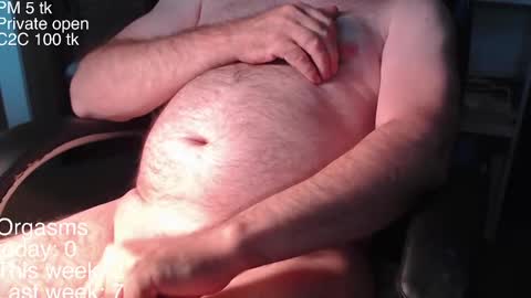 liebestool8 online show from 12-03-24, 08:50