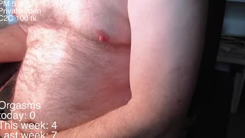 liebestool8 online show from 12-04-24, 05:44