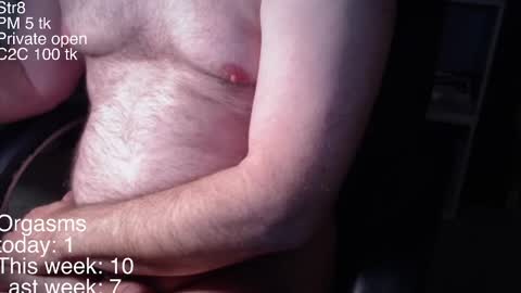 liebestool8 online show from 12-09-24, 02:24