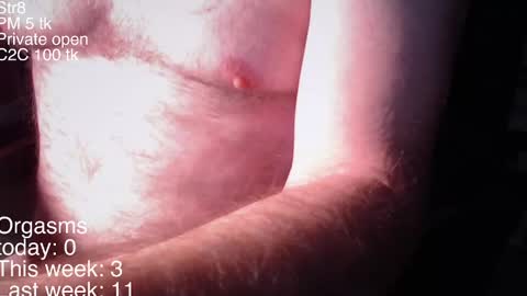 liebestool8 online show from 12-11-24, 11:51