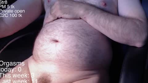 liebestool8 online show from 12-11-24, 02:54