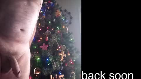 liebestool8 online show from 01-01-25, 05:44