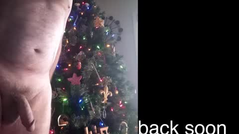 liebestool8 online show from 01-01-25, 08:47