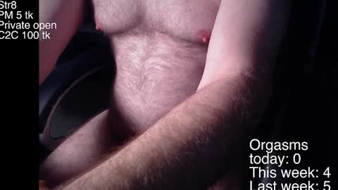 liebestool8 online show from 01-04-25, 03:07