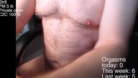 liebestool8 online show from 01-05-25, 04:48