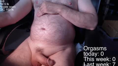 liebestool8 online show from 01-08-25, 03:39