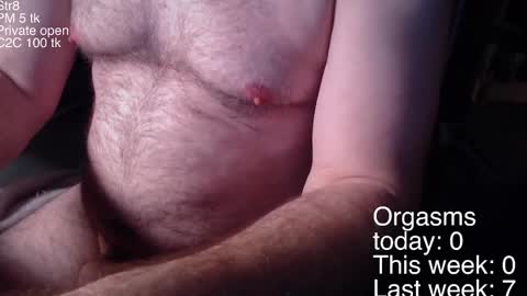 liebestool8 online show from 01-09-25, 02:01