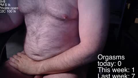 liebestool8 online show from 01-11-25, 12:29