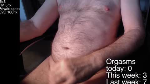 liebestool8 online show from 01-12-25, 01:37