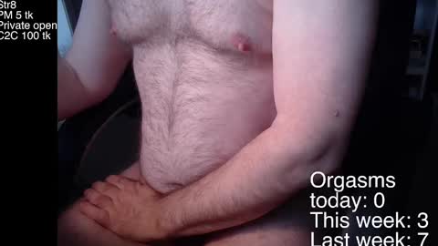 liebestool8 online show from 01-12-25, 04:40