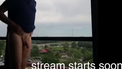 liebestool8 online show from 01-14-25, 12:45