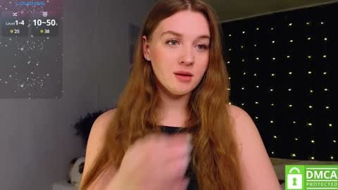 Amelia Next stream  Friday  - start 1500-1600 UTC online show from 12-08-24, 03:35