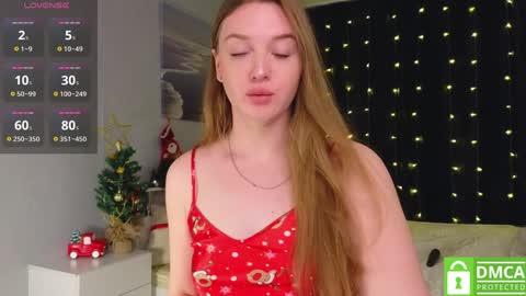 Amelia Next stream  Friday  - start 1500-1600 UTC online show from 12-22-24, 07:10