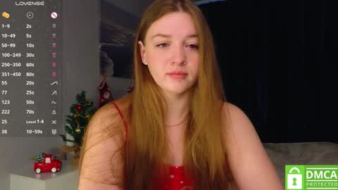Amelia Next stream  Friday  - start 1500-1600 UTC online show from 12-31-24, 06:37