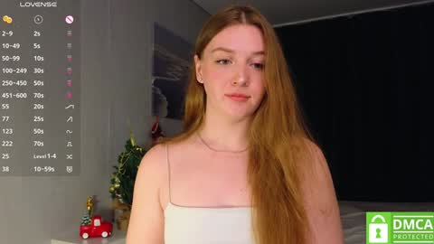 Amelia Next stream  Friday  - start 1500-1600 UTC online show from 01-04-25, 02:04