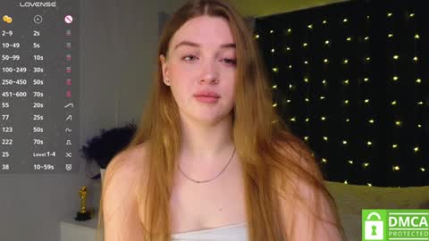 Amelia Next stream  Friday  - start 1500-1600 UTC online show from 01-19-25, 05:18