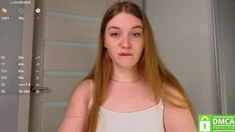 Amelia Next stream  Friday  - start 1500-1600 UTC online show from 02-04-25, 03:47