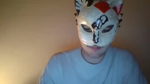 liebhaber18 online show from 10-08-25, 11:13