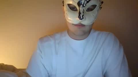 liebhaber18 online show from 10-14-25, 09:48