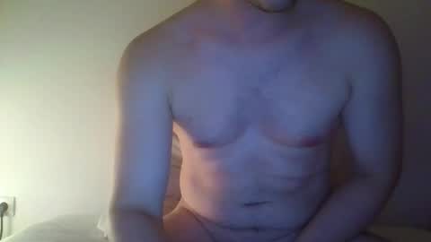 Snapshot of liebhaber18 chatting on 06-18-26, 07:51 liebhaber18 online show from 06-18-26, 07:51