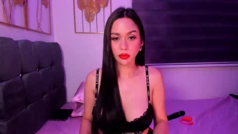 Snapshot of liergehotasf chatting on 11-03-25, 06:36 liergehotasf online show from 11-03-25, 06:36