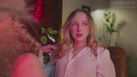 its my birthday today so im offline  but id be so happy if you felt like sending me a birthday love while im away  online show from 03-28-26, 10:20