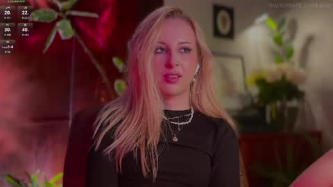 its my birthday today so im offline  but id be so happy if you felt like sending me a birthday love while im away  online show from 04-14-26, 11:00