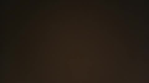 lieselotje online show from 10-23-25, 03:44