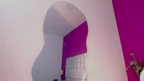 lievelinng online show from 09-10-25, 11:49