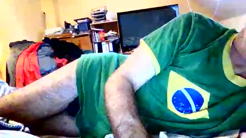 lifeguard007 online show from 11-01-25, 03:03