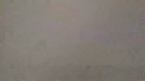 lifeindien online show from 03-09-25, 10:41