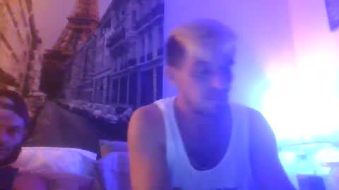 Jordan  Mitchell online show from 09-21-25, 10:39