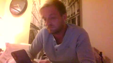 Jordan  Mitchell online show from 09-26-25, 09:46