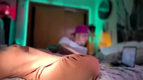 Jordan  Mitchell online show from 11-07-25, 09:31