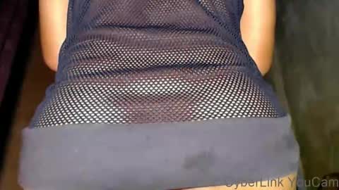 Cedie online show from 03-01-26, 10:28