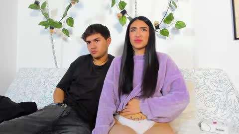 light_haze online show from 04-27-26, 02:48