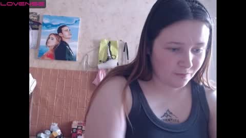 light_lunaa online show from 12-09-24, 07:06