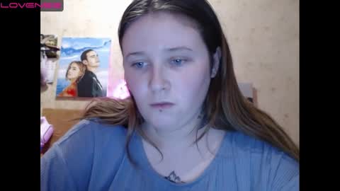 light_lunaa online show from 12-09-24, 11:47