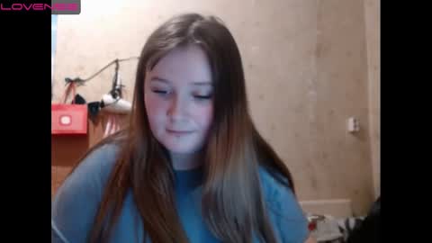 light_lunaa online show from 12-22-24, 12:49