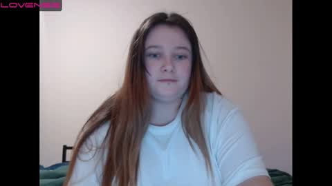 light_lunaa online show from 01-03-25, 11:35