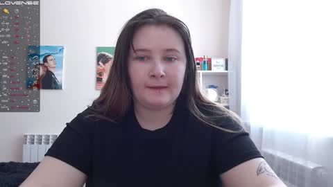 light_lunaa online show from 02-08-25, 04:57