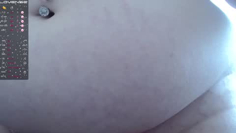 light_lunaa online show from 02-08-25, 07:59