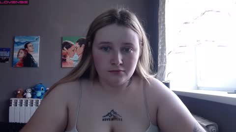 light_lunaa online show from 09-21-25, 07:10