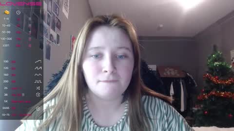 light_lunaa online show from 01-11-26, 04:01