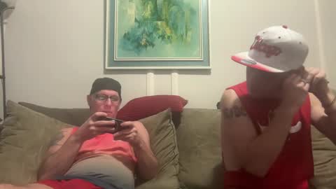 Snapshot of lighteye12489275 chatting on 10-02-25, 01:34 lighteye12489275 online show from 10-02-25, 01:34