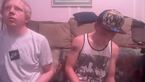 Snapshot of lighteye12489275 chatting on 10-04-25, 09:40 lighteye12489275 online show from 10-04-25, 09:40